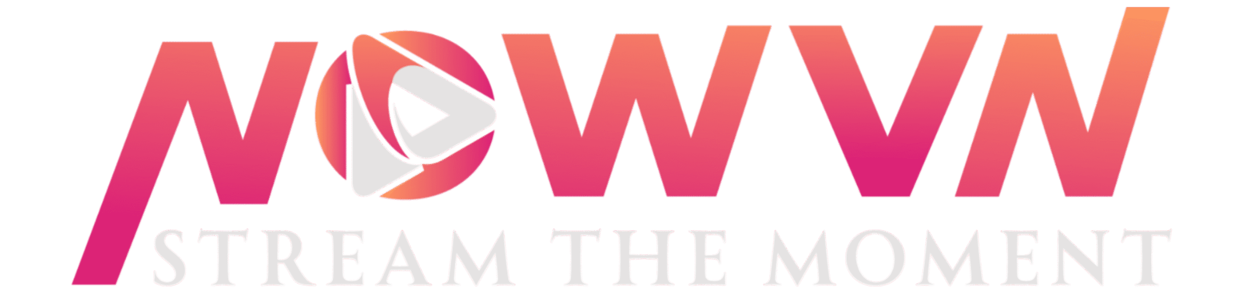 nowvn digital store